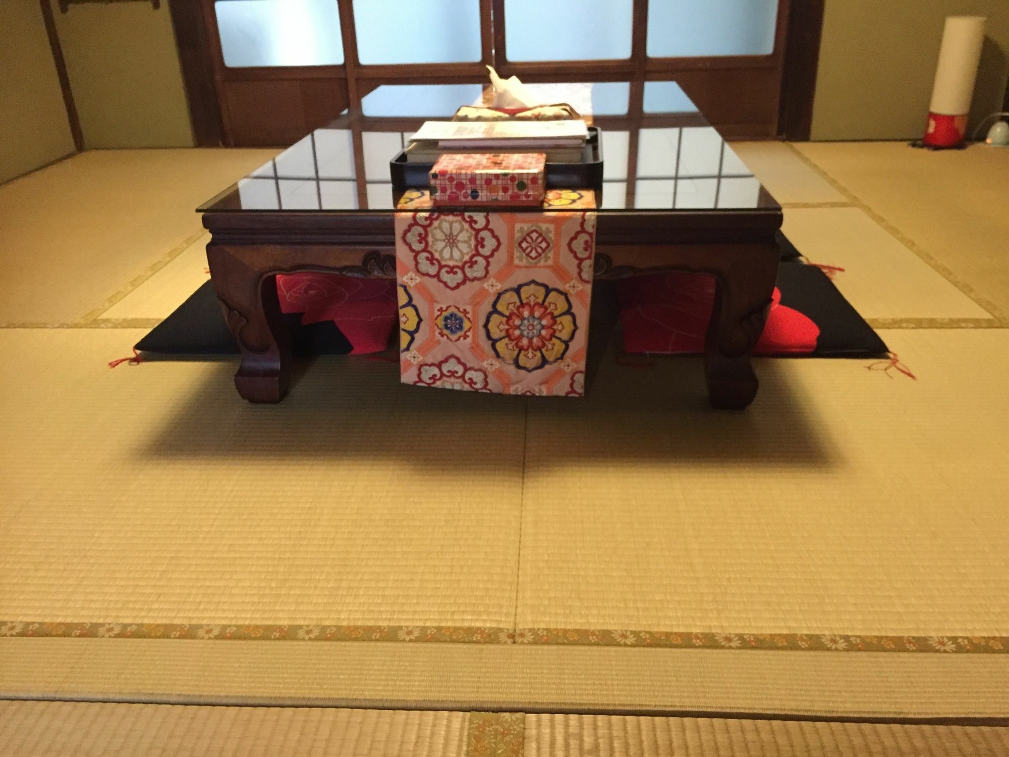 Villa Naokonoza Omiya Gojo Kioto Exterior foto